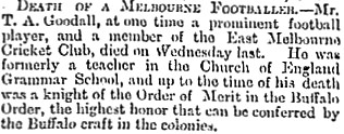 1883 Goodall death Bendigo Advert Aug 17 Capture.jpg